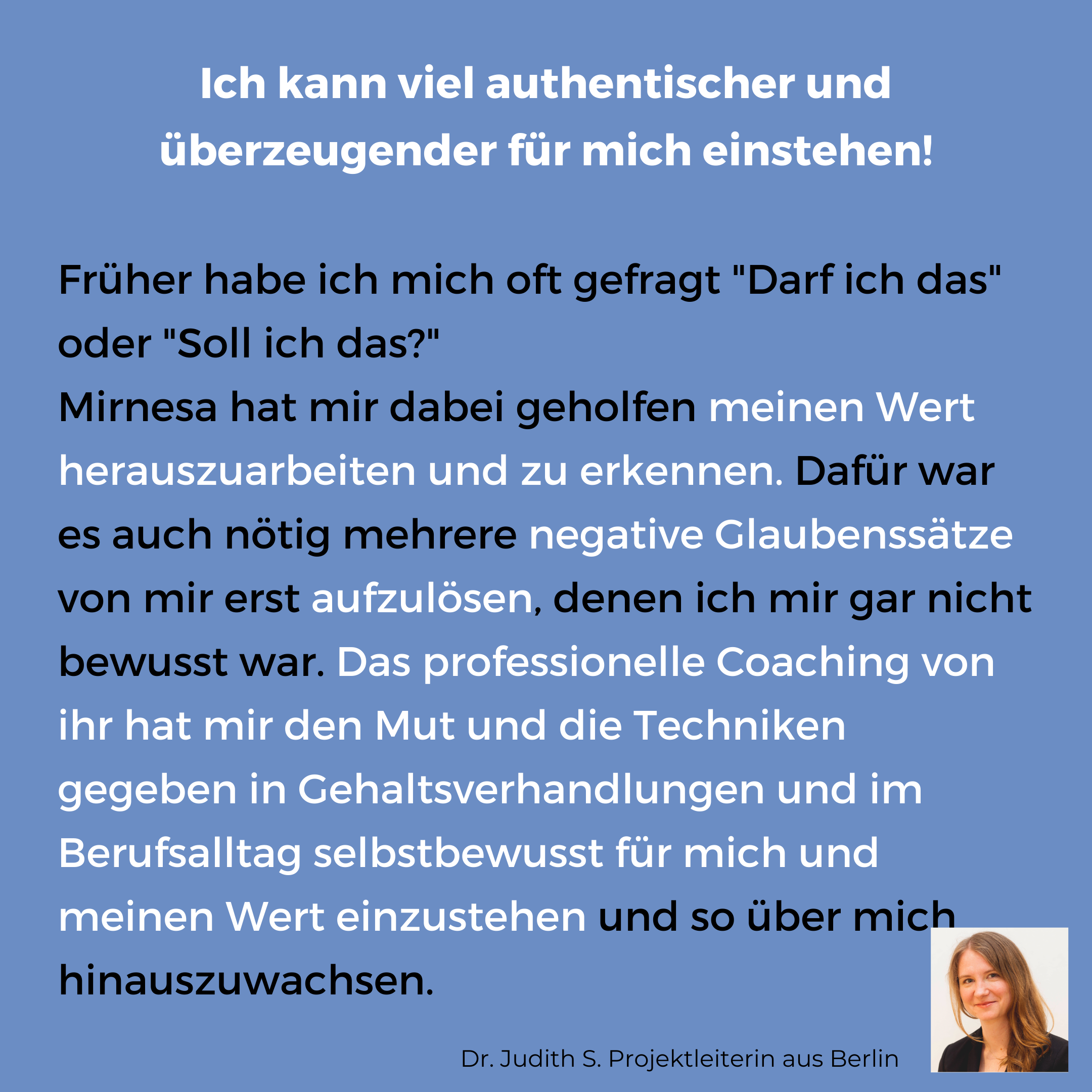 Rezessionen-10