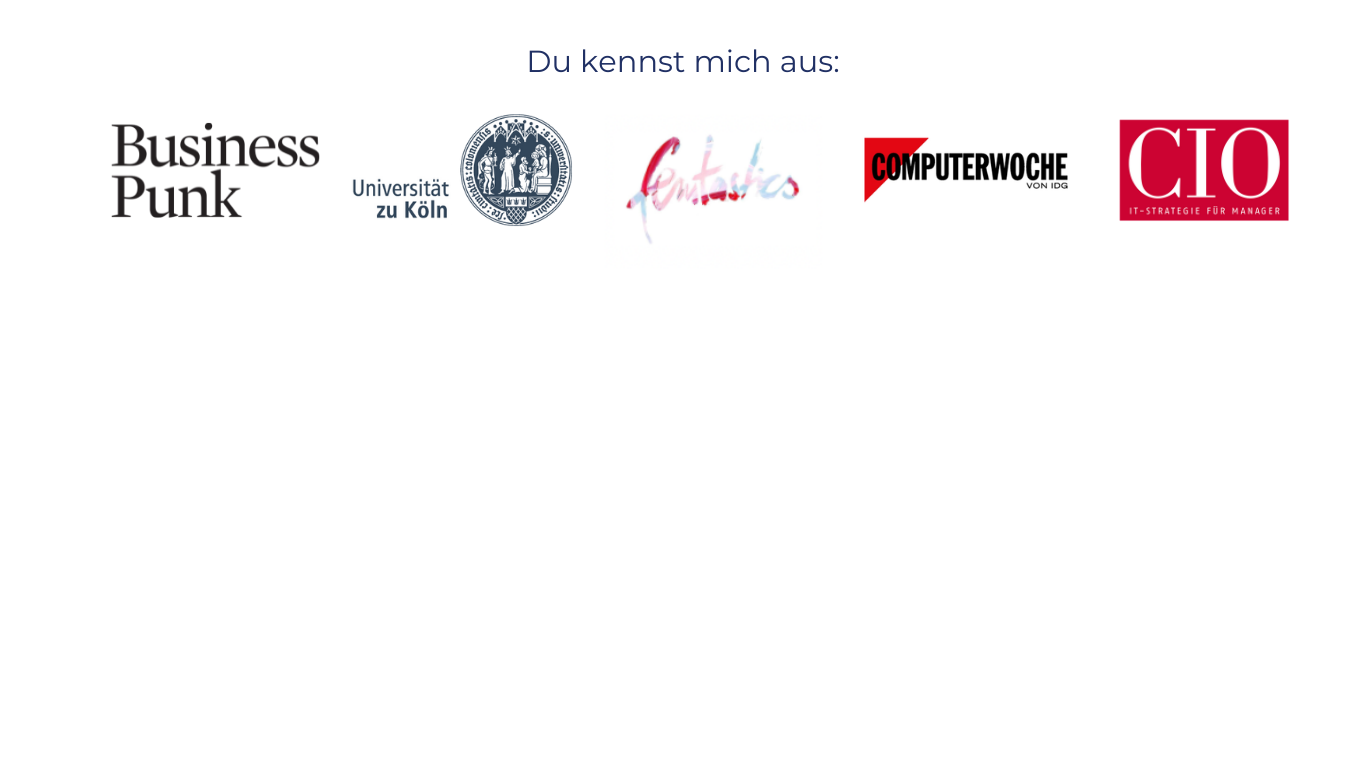 Hi, ich bin Mirnesa-82