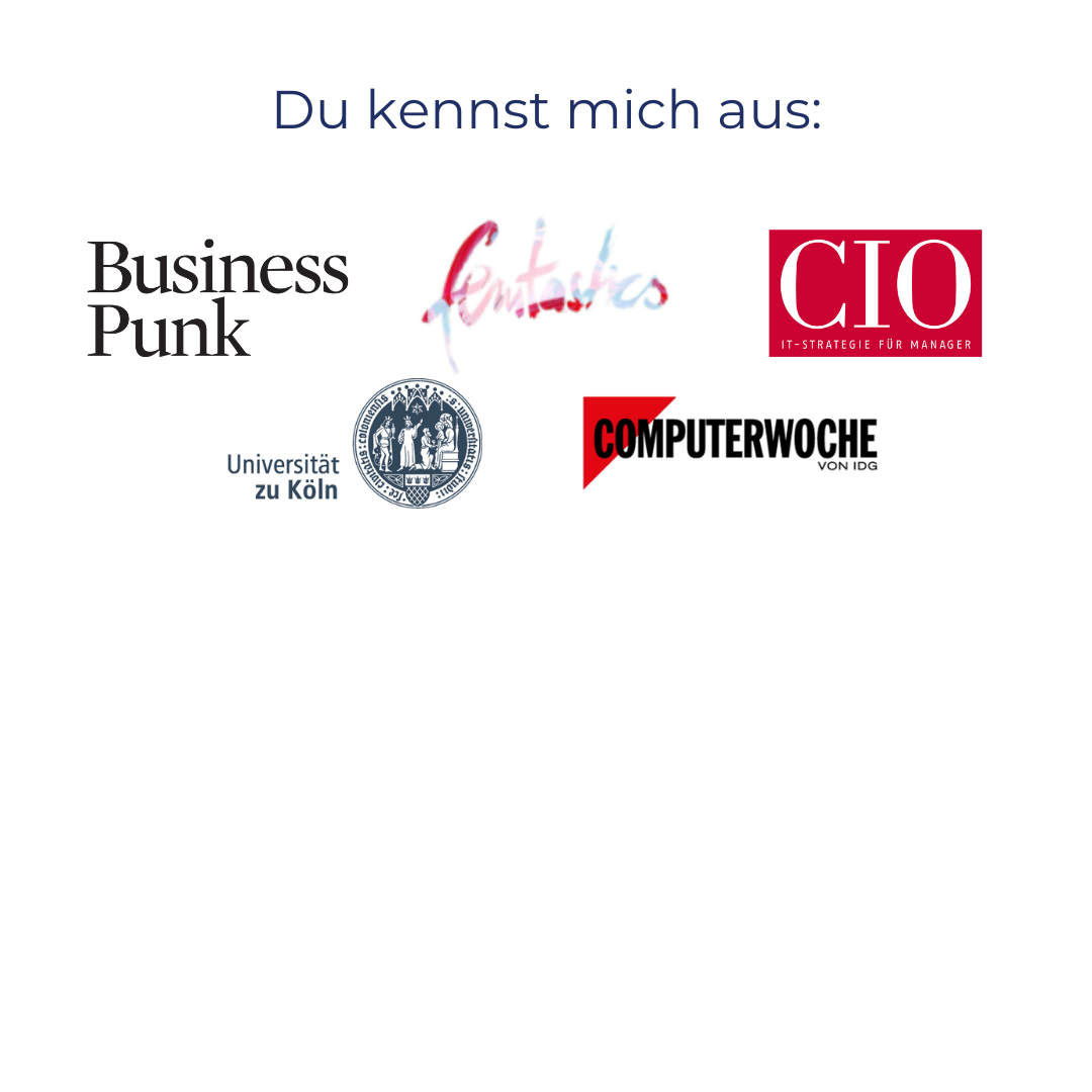 Unternehmerin, Naturelover & Macherin, die Dir dabei hilft selbstsicher aufzutreten & das Gehalt zu verdienen, was Deinem Wert entspricht.-71