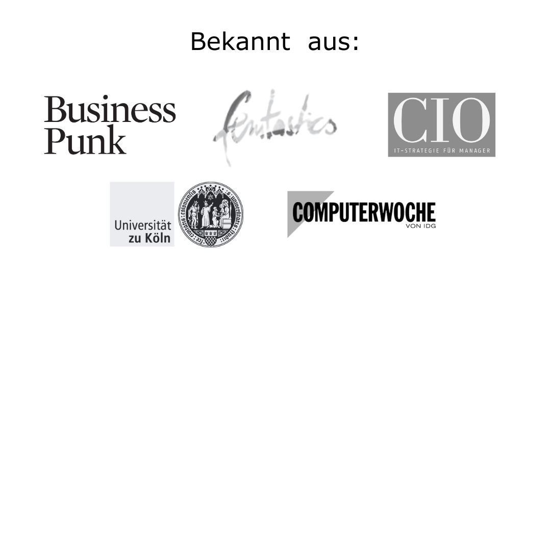 Unternehmerin, Naturelover & Macherin, die Dir dabei hilft selbstsicher aufzutreten & das Gehalt zu verdienen, was Deinem Wert entspricht.-73
